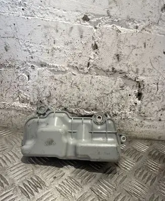 Volvo XC60 Vacuum air tank 31339809