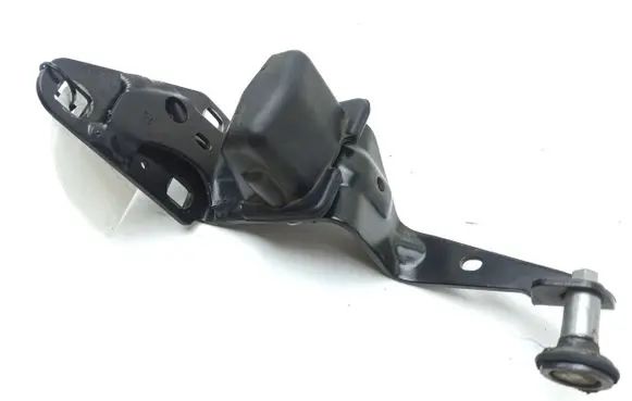 Renault Master III Sliding door upper roller guide/hinge 7946809R