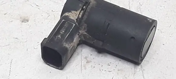 Renault Laguna II Parking PDC sensor 8200049263