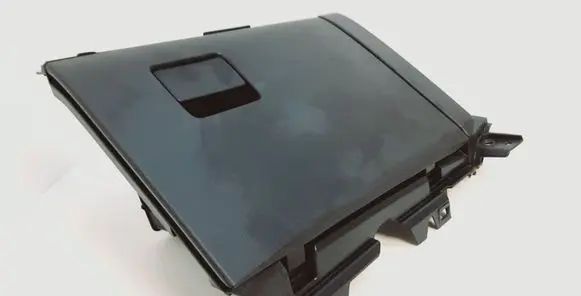 Mazda CX-5 II Glove box KB7W64261