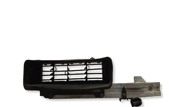 Mazda 6 Front bumper cross member 