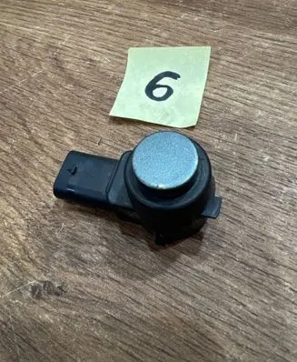 Mercedes-Benz E W212 Parking PDC sensor 0263003616 A2125420018