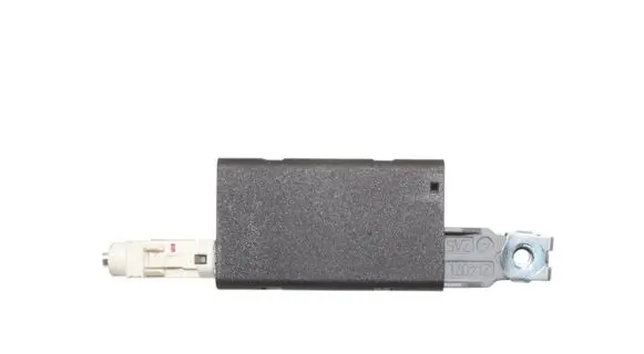 Peugeot RCZ Aerial antenna amplifier