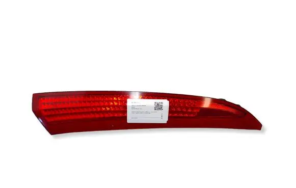 Volvo XC90 Rear/tail lights 30698142