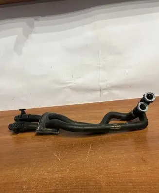 Land Rover Discovery Sport Other interior part 6G9118C266CG D216