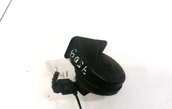 Ford Focus C-MAX Horn signal E30055306 E355306