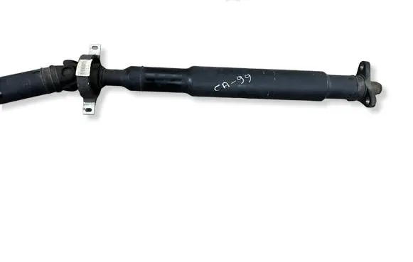 BMW 3 F30 F35 F31 Drive shaft (set) 860523503 16122339393 8605235