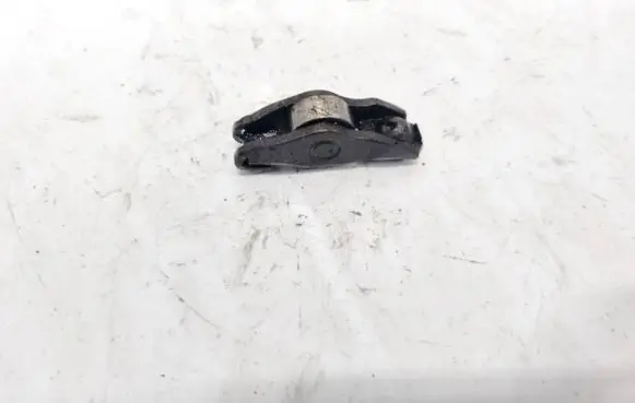other engine part