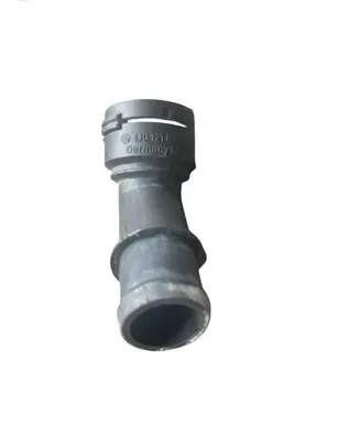 Audi A3 S3 8L Coolant temperature sensor 1J0959481A