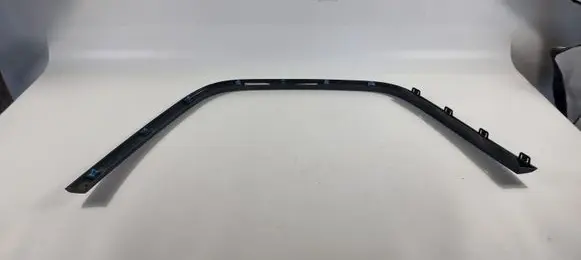 Jeep Grand Cherokee Front arch trim 5XT69TRMAA 42068D