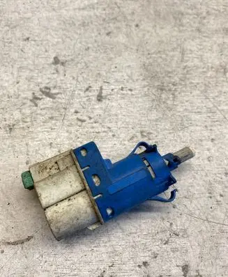 Ford Galaxy Brake pedal sensor switch 3m5t9c872ab