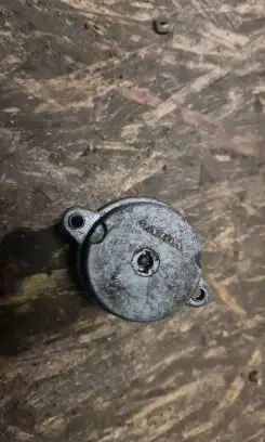 Volvo 850 Ignition lock contact 828130