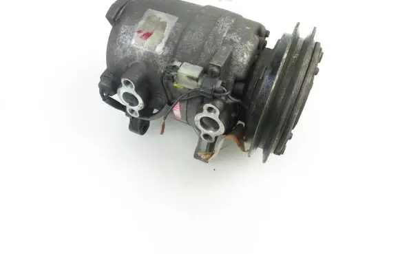 Nissan Terrano Air conditioning (A/C) compressor (pump) 5060212323