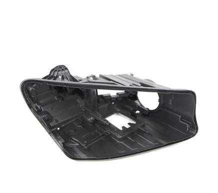 Mercedes-Benz AMG GT 4 x290 w290 Headlight part A2909069000