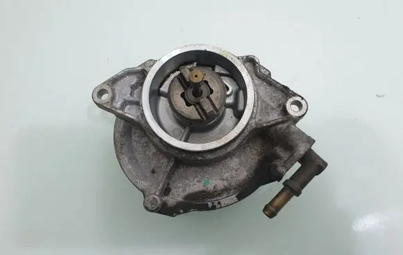 Audi Q5 SQ5 Vacuum pump 11T2912357 70090619000