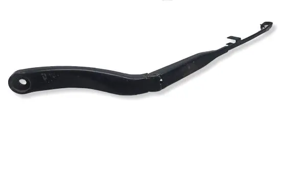 Audi A8 S8 D2 4D Front wiper blade arm 4D1955407