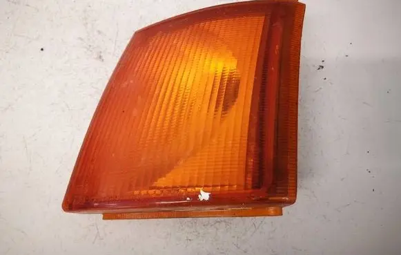 Ford Transit Front indicator light 95VG13369AA