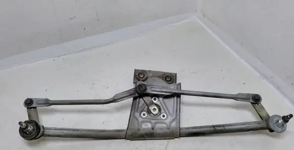 Ford Puma Front wiper linkage V97FB17504AD 89FG17A495AA 89FG17A495BA