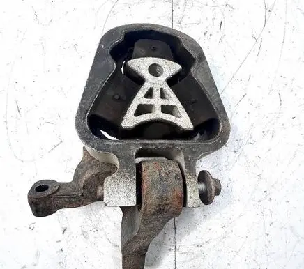 Ford Fusion II Gearbox mount DP536P082CB