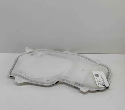 Toyota Sienna XL40 IV Other body part 6783208040