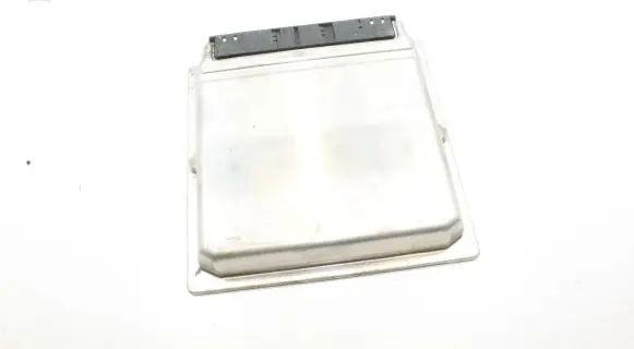 Mercedes-Benz C W203 Engine control unit/module A1111533179 5WK90416