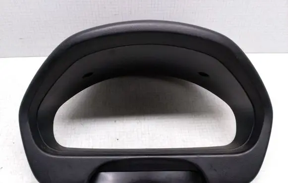 Mitsubishi Space Star Dashboard trim MR270249