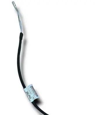 Fiat Idea Other brake parts D640 71731591