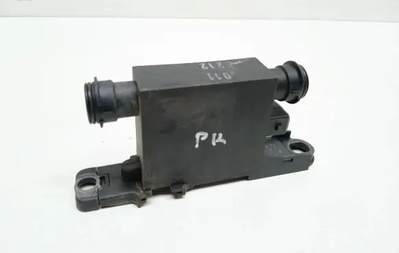 Audi A3 S3 8L Door control unit/module 4A0959981A