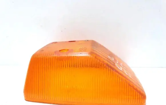 Mercedes-Benz G W460 Front fender indicator light