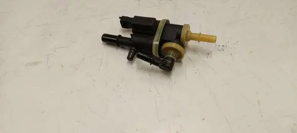 Maserati Grecale Turbo solenoid valve 05281451AB