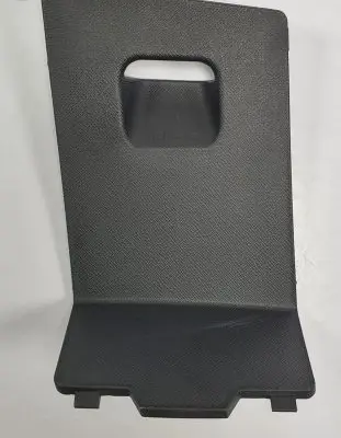 KIA Picanto Fuse box cover 84755-07500