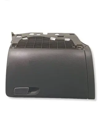 Audi A5 8T 8F Glove box 8K2857035C 320010111870150