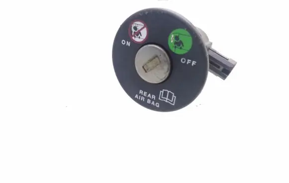 Fiat Croma Other devices 60678353