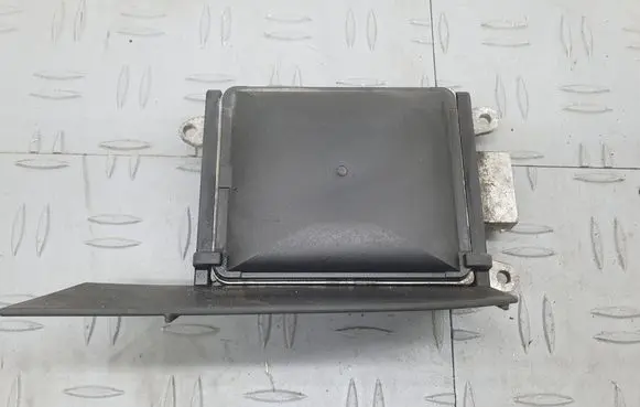 BMW 5 F10 F11 Blind spot module 6795773 0000015C 2694A009014A