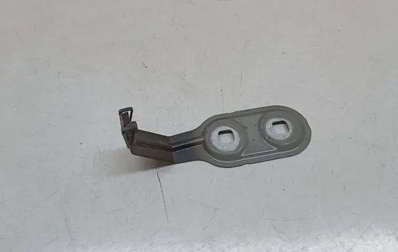 BMW 5 F10 F11 Fender mounting bracket