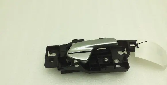 Ford S-MAX Rear door interior handle 6M21U22600AD 7S71A22600AD