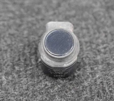Audi A5 8T 8F Parking PDC sensor 4H0919275A