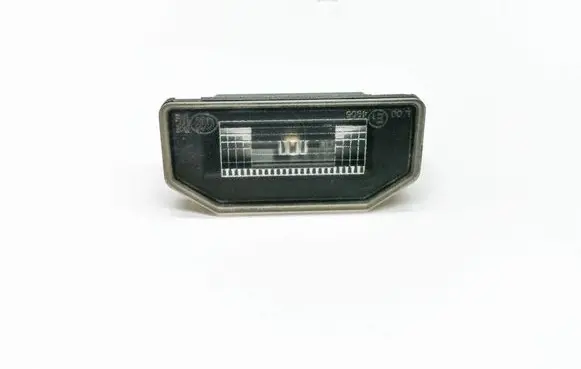 Tesla Model 3 Number plate light 1449730-00-B