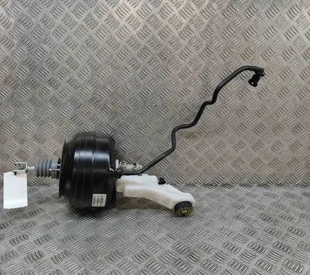 BMW i3 Brake booster 0204795084 6858915