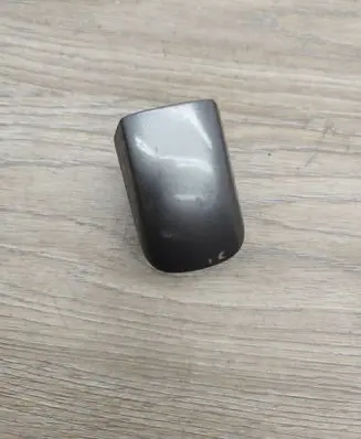 Volvo XC70 Front door exterior handle 39998272