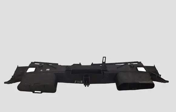 Mercedes-Benz E W212 Radiator trim A2125000455