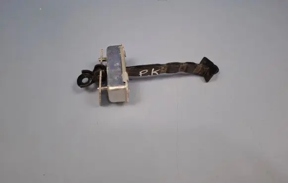 Mazda CX-5 Front door check strap stopper 