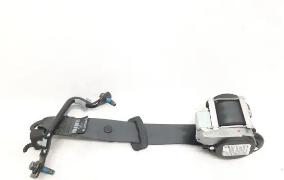 Volvo XC90 Third row seat belt 31484584