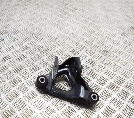 Tesla Model 3 Engine mounting bracket 111023200C