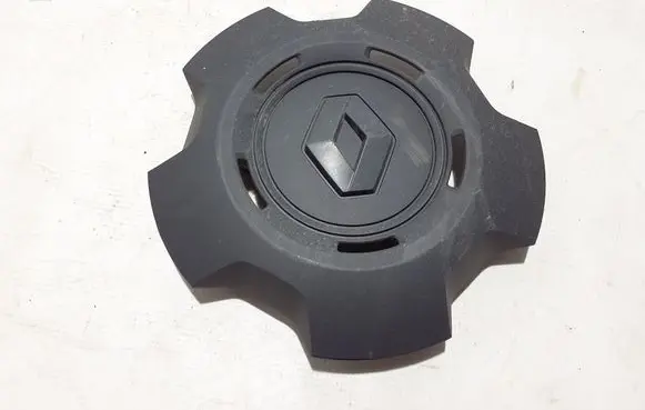 Renault Trafic III (X82) R16 wheel hub/cap/trim 403151892R