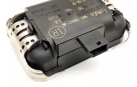 Ford Kuga I Rain sensor 5M5T17D547JRC