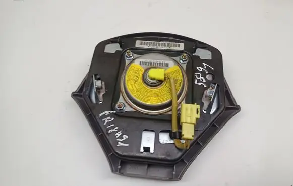 Toyota Prius (XW10) Steering wheel airbag 8420503