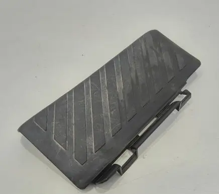 Seat Leon (5F) Foot rest pad/dead pedal 5Q1864777