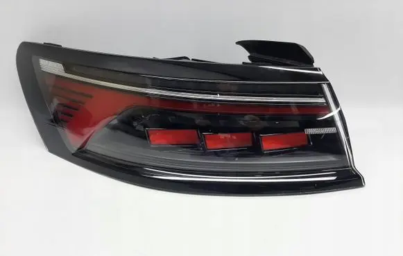 Volkswagen Arteon Rear/tail lights 3G7945307AJ