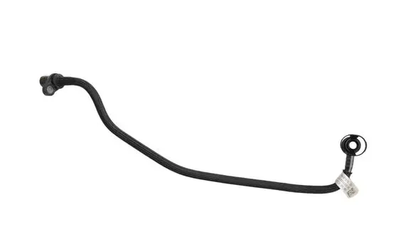 BMW 2 F44 Vacuum line/pipe/hose 8637970